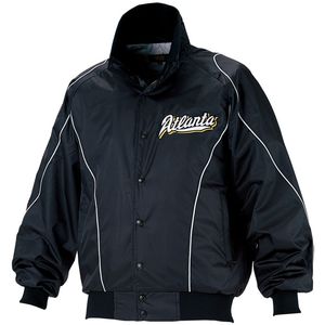 野球用防寒着 ゼット グラコン」の人気商品一覧 | 安い商品を通販