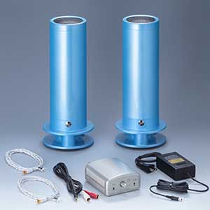 スピーカー シロクマ」の人気商品一覧 | 安い商品を通販サイトから探す