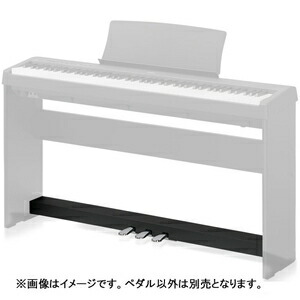 楽天市場】kawai es 110の通販