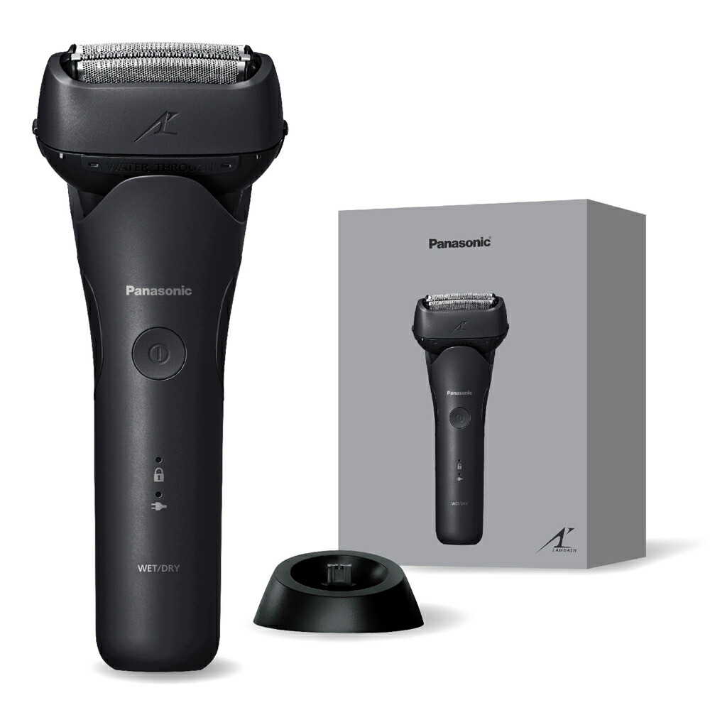 楽天市場】電気シェーバー ラムダッシュの通販