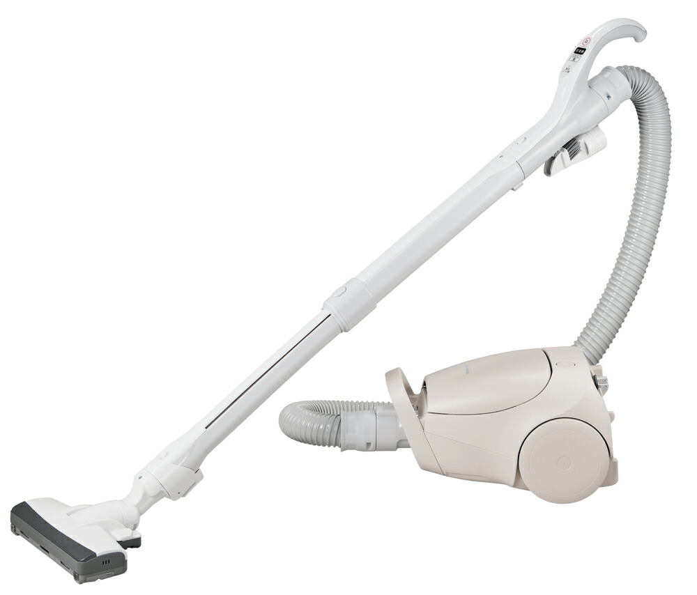 掃除機 パナソニック 紙パック式 自走式」の人気商品一覧 | 安い商品を