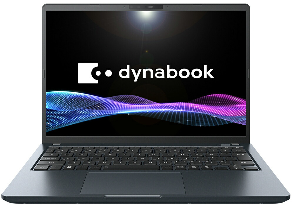 楽天市場】dynabook g6（メモリ容量16GB）（パソコン｜パソコン・周辺