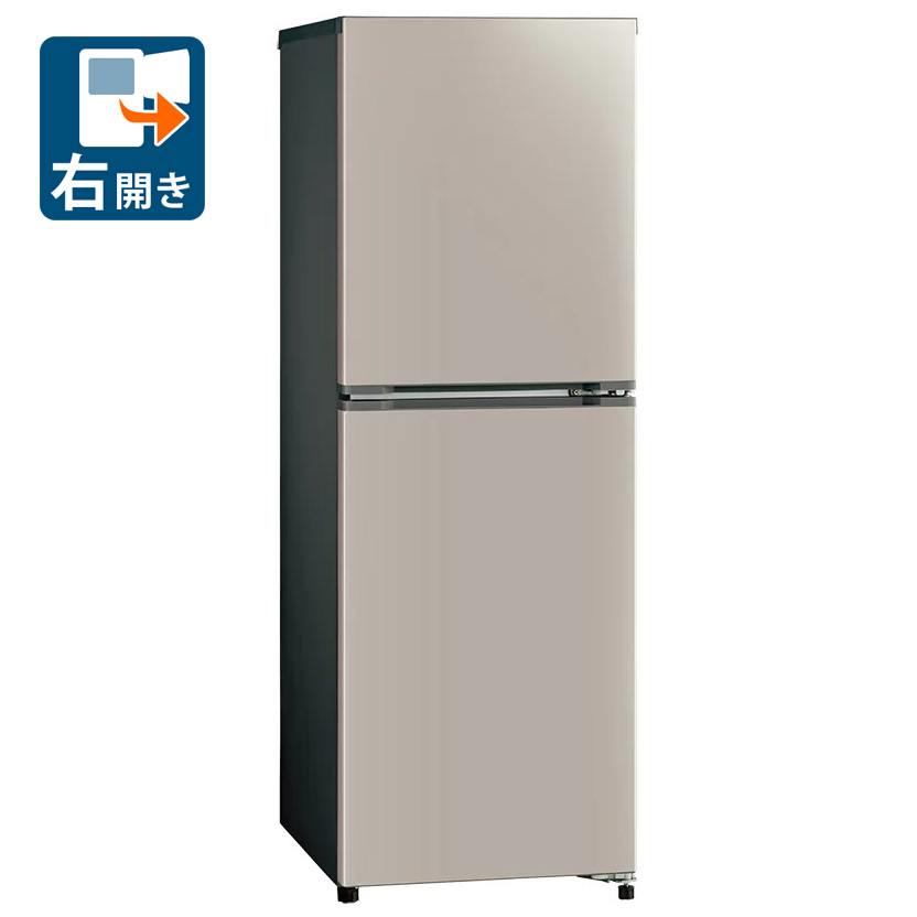 楽天市場】aqr16e 冷蔵庫の通販