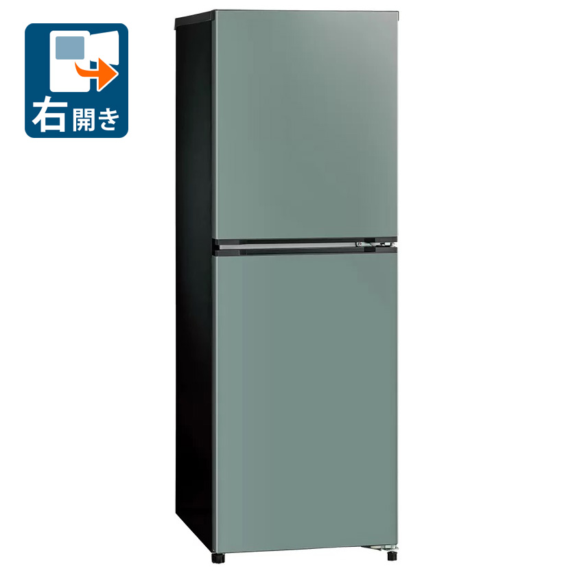 楽天市場】aqr-8g(s)の通販