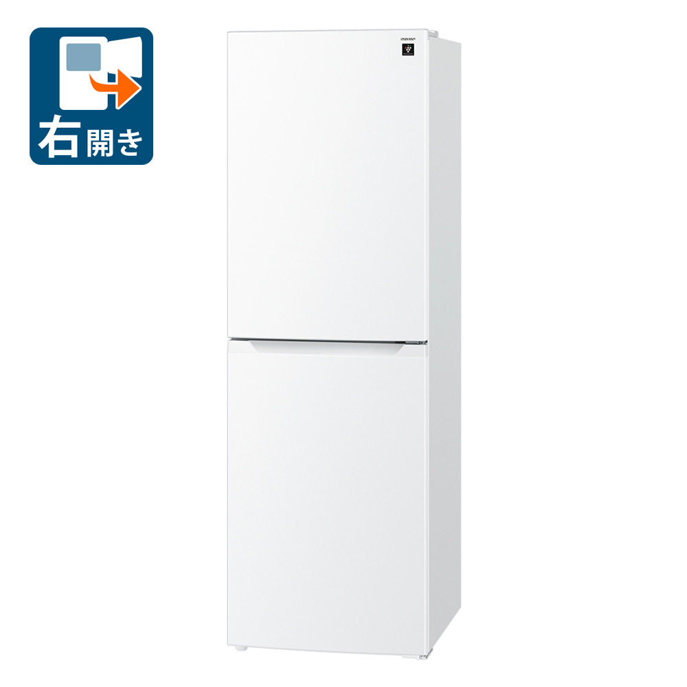 楽天市場】シャープ 冷蔵庫（定格内容積121 ～ 250.9L）の通販