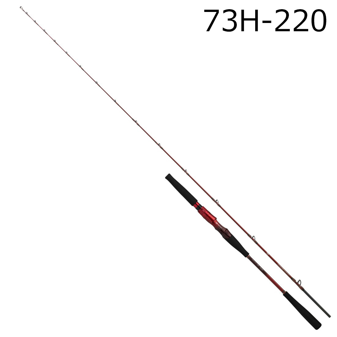 楽天市場】紅牙スリルゲームの通販