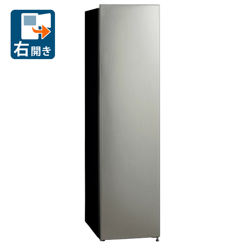 楽天市場】引き出し 収納 4段（ドア開閉タイプ（冷蔵庫）右開き