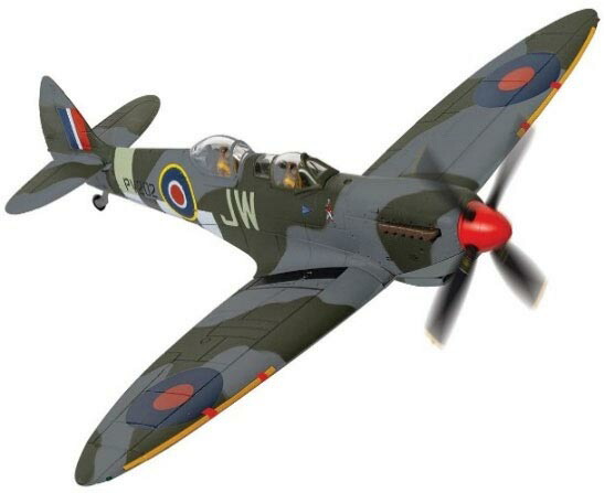 楽天市場】corgi 1／72の通販