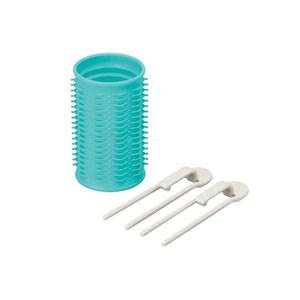 楽天市場】ホットカーラー パナソニック 35mmの通販