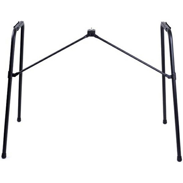 YAMAHA L-85 (ブラック) 電子ピアノスタンド 【P-115/P-105/P-95/P-45