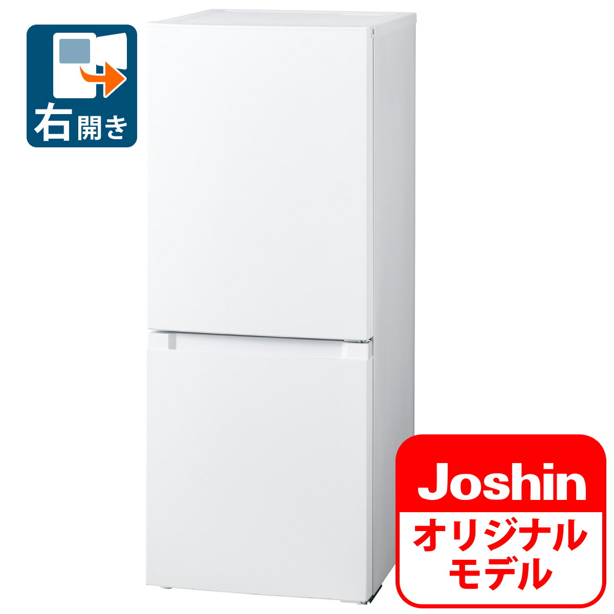jrnf140」の人気商品一覧 | 安い商品を通販サイトから探す - 価格.com