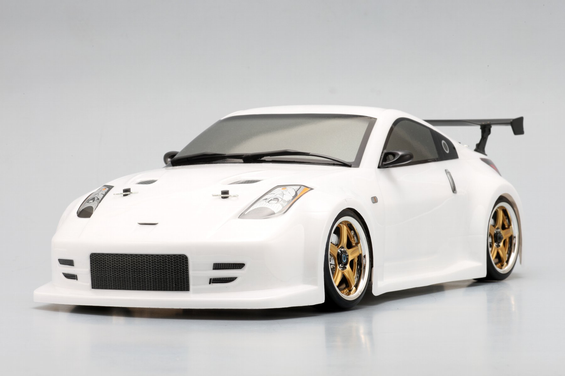 ラジコン ヨコモ ドリフト ボディ」の人気商品一覧 | 安い商品を通販