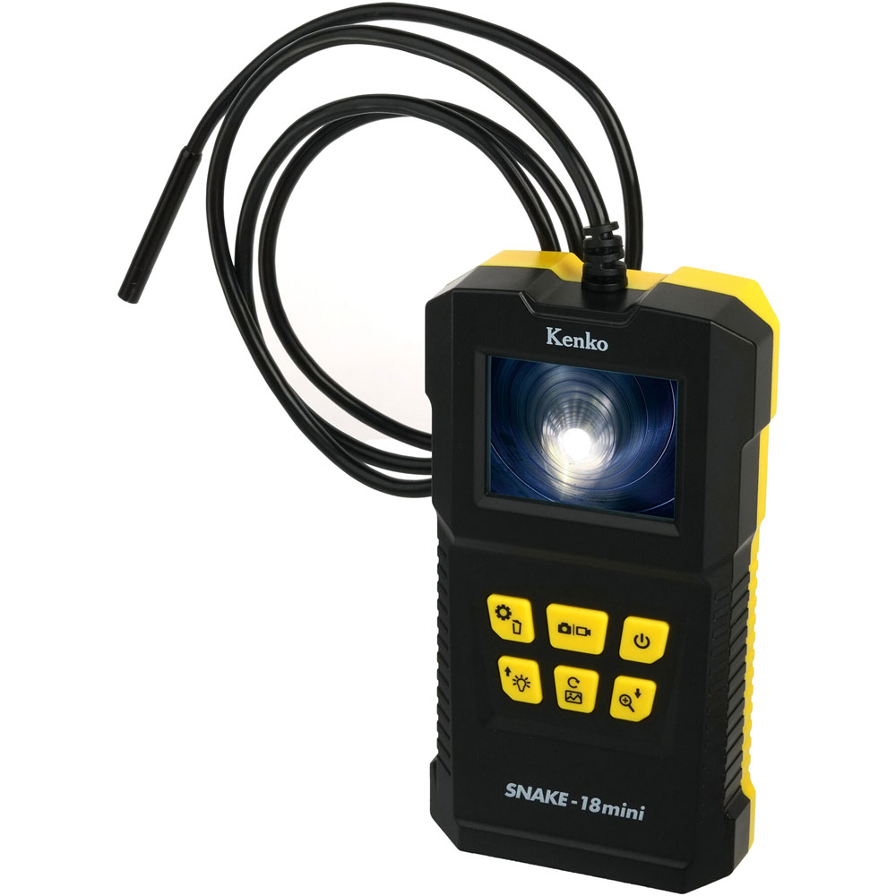 スネイクカメラ」の人気商品一覧 | 安い商品を通販サイトから探す