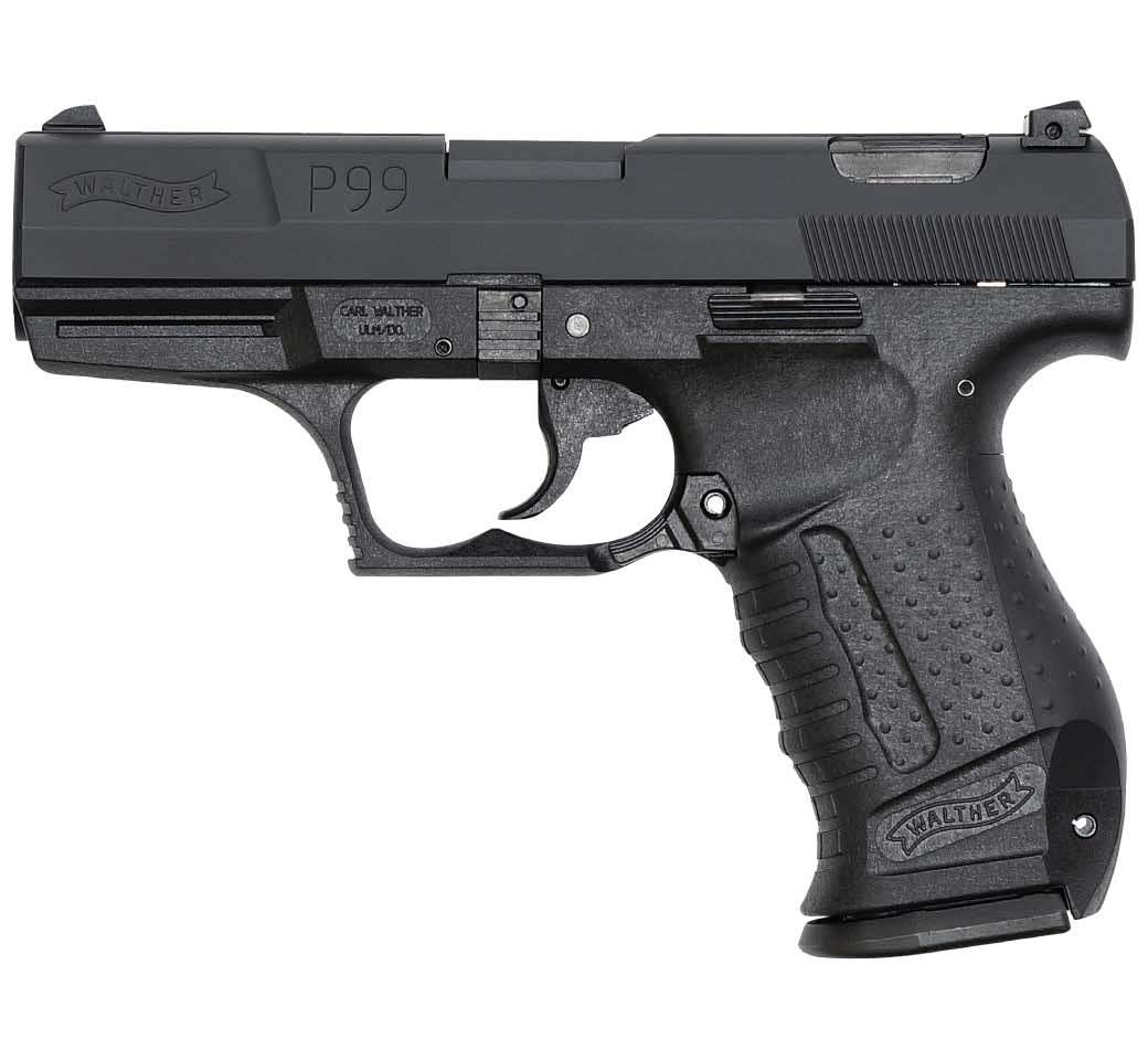 楽天市場】ワルサーp99サイレンサーの通販