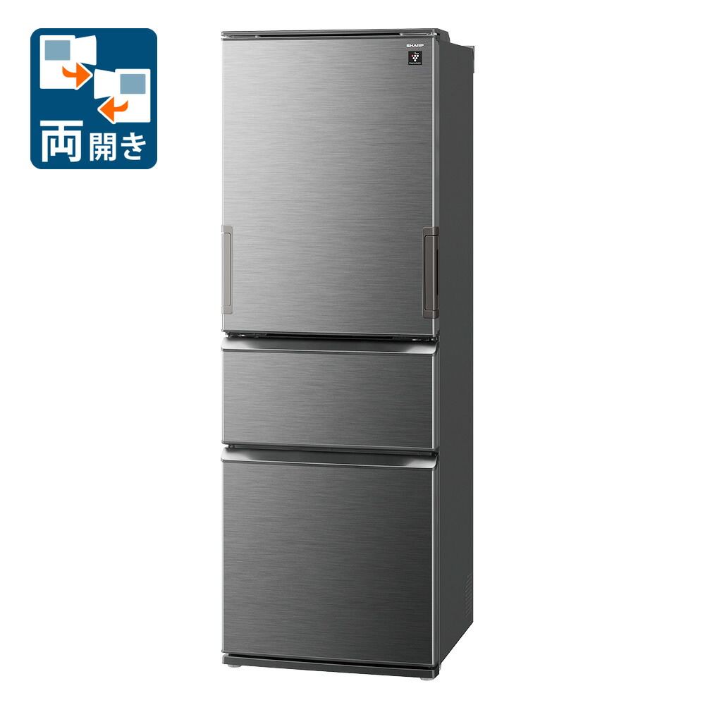 sjpw37」の人気商品一覧 | 安い商品を通販サイトから探す - 価格.com