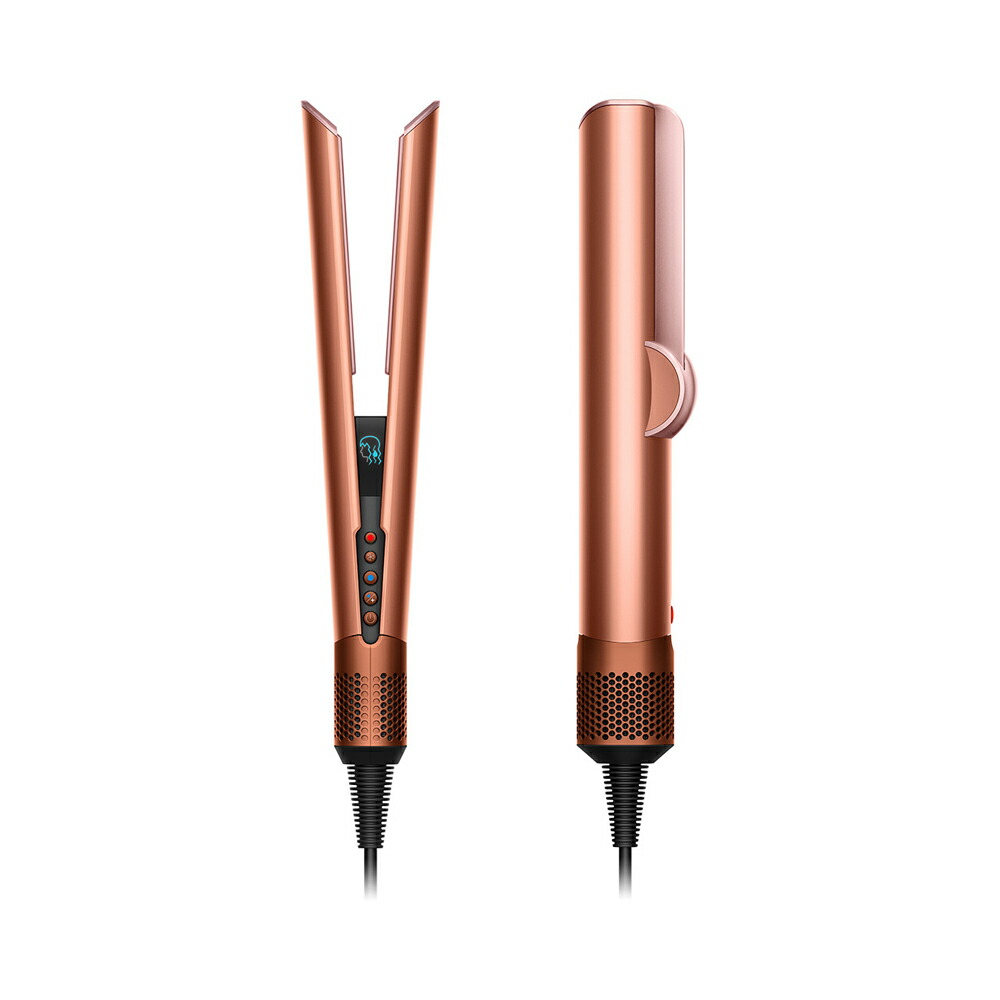 dyson ht01」の人気商品一覧 | 安い商品を通販サイトから探す - 価格.com