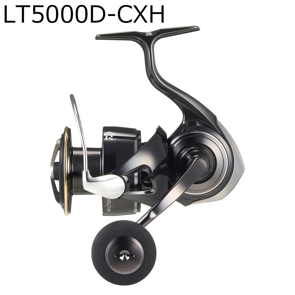 楽天市場】セルテート 5000d-cxh（ブランドダイワ）の通販