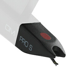 楽天市場】pro s ortofonの通販