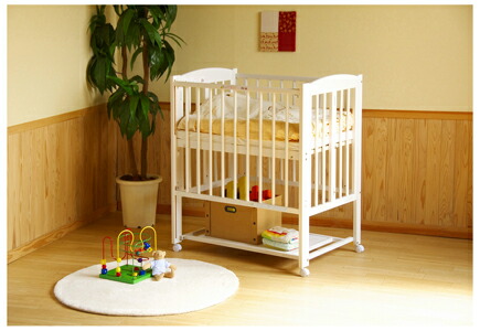 石崎家具 スリーピー」の人気商品一覧 | 安い商品を通販サイトから探す