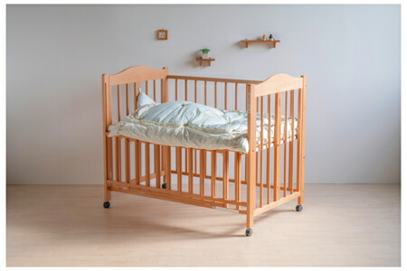 石崎家具 ベビーベッド」の人気商品一覧 | 安い商品を通販サイトから