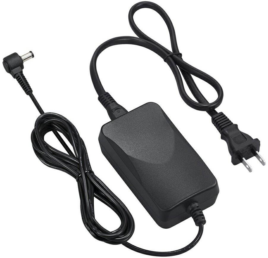 楽天市場】casio px－100 アダプターの通販