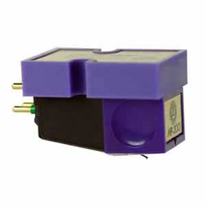 レコード針 MP200」の人気商品一覧 | 安い商品を通販サイトから探す