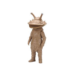 楽天市場】カネゴン（コレクション｜ホビー）の通販