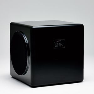 スピーカー eclipse」の人気商品一覧 | 安い商品を通販サイトから探す