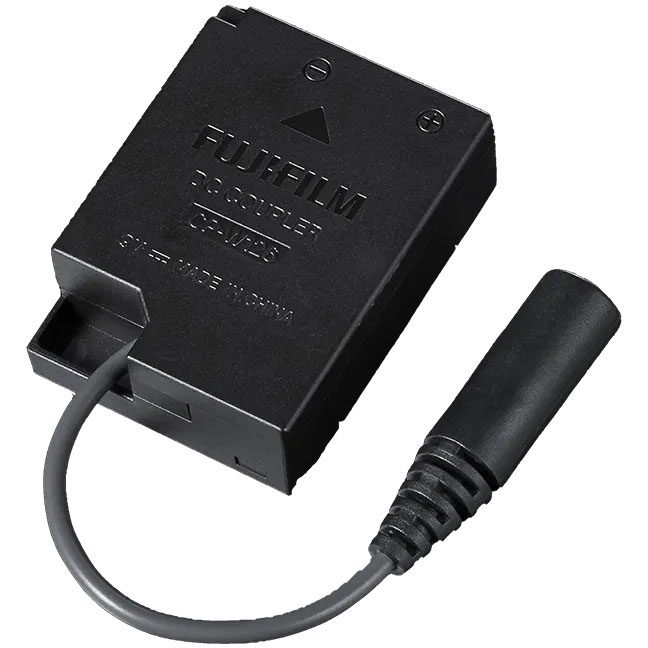 楽天市場】fujifilm dcカプラーの通販