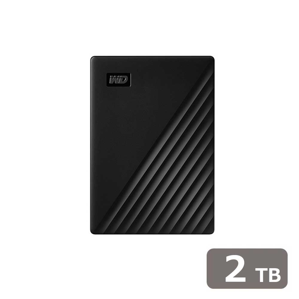 楽天市場】2tb wd 外付けハードディスクの通販