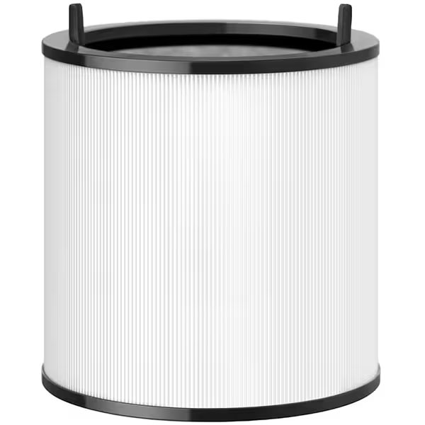 楽天市場】dyson tp03の通販