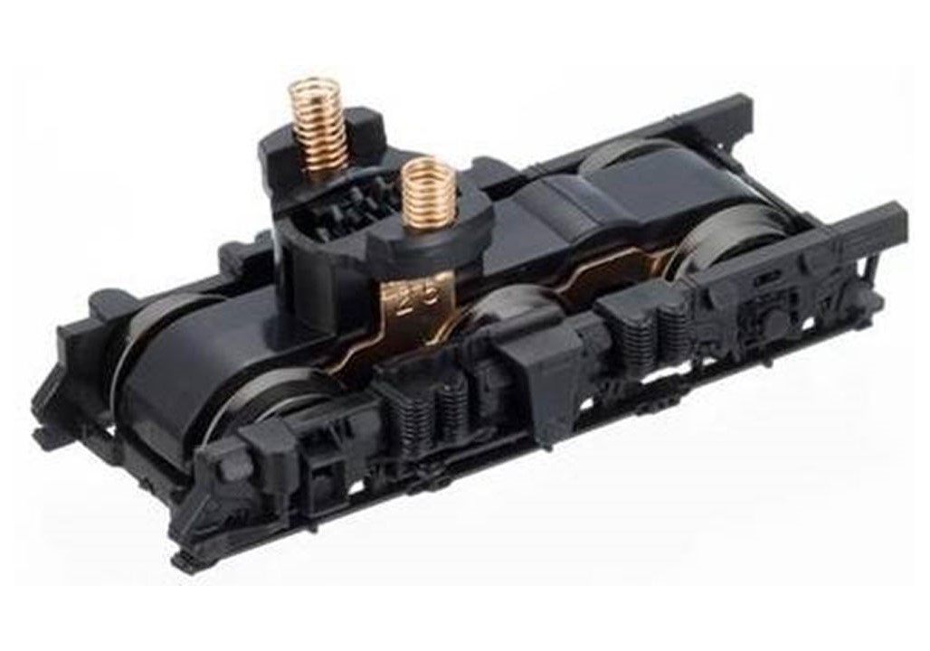 楽天市場】3084 kato カトー ed62の通販