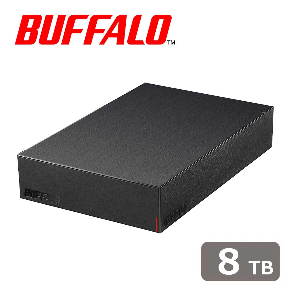 録画用 外付けハードディスク8tb」の人気商品一覧 | 安い商品を通販