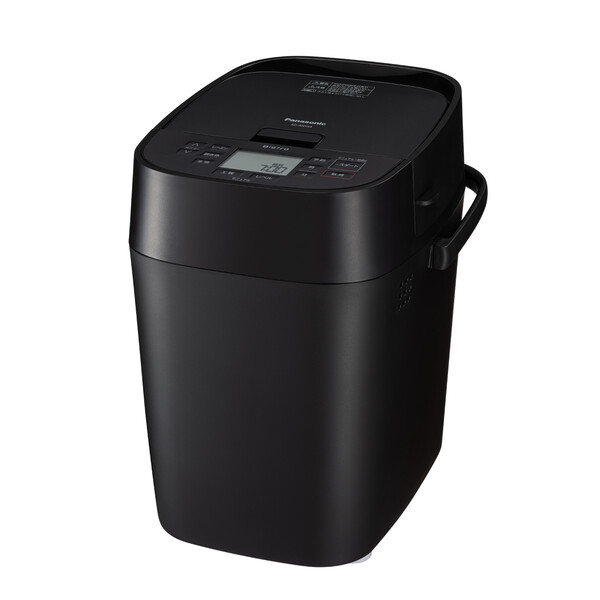 楽天市場】ホームベーカリー パナソニックsd-mdx100の通販