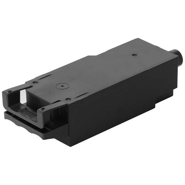 楽天市場】リコー SG 廃インクボックス IC41 RICOH SG D-INK BOX IC41