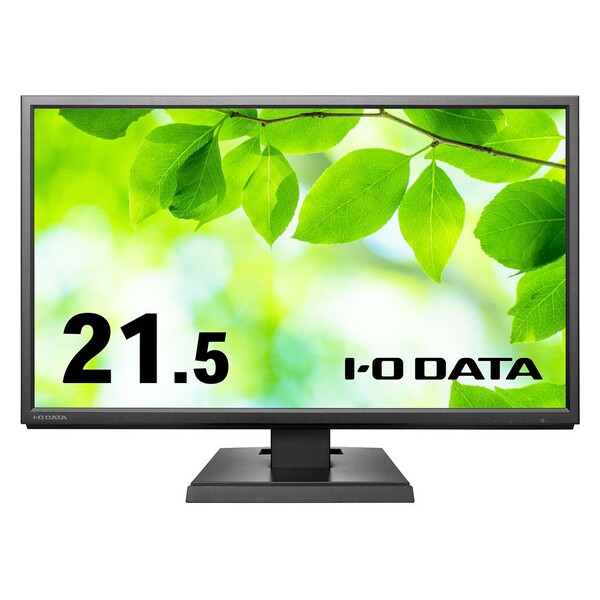 LCD-A221D」の人気商品一覧 | 安い商品を通販サイトから探す - 価格.com