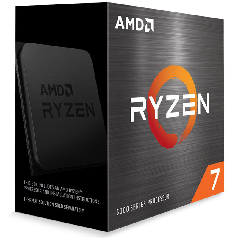 楽天市場】Ryzen7 5700X（PCパーツ｜パソコン・周辺機器）の通販