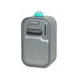 楽天市場】石油ファンヒーター ダイニチ fw-4719sgxの通販