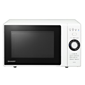シャープ レンジ」の人気商品一覧 | 安い商品を通販サイトから探す