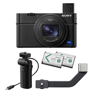 RX100 VII」の人気商品一覧 | 安い商品を通販サイトから探す - 価格.com