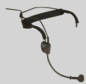 WH20XLR」の人気商品一覧 | 安い商品を通販サイトから探す - 価格.com