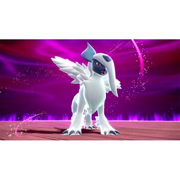 楽天市場】ポケモン 【Switch2】Pokemon LEGENDS Z-A Nintendo Switch