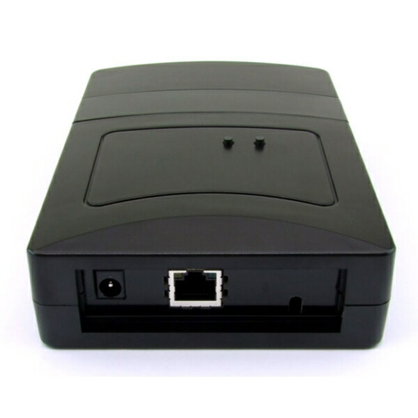 楽天市場】ケイシーズ 電波時計信号送信機能付き時計（黒） KEISEEDS