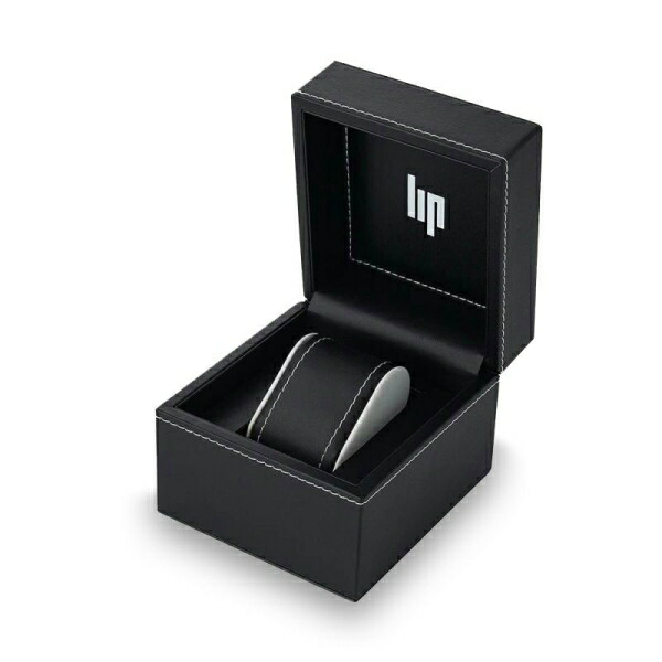 楽天市場】lip 【国内正規品】CHURCHILL T18 クオーツ レディース