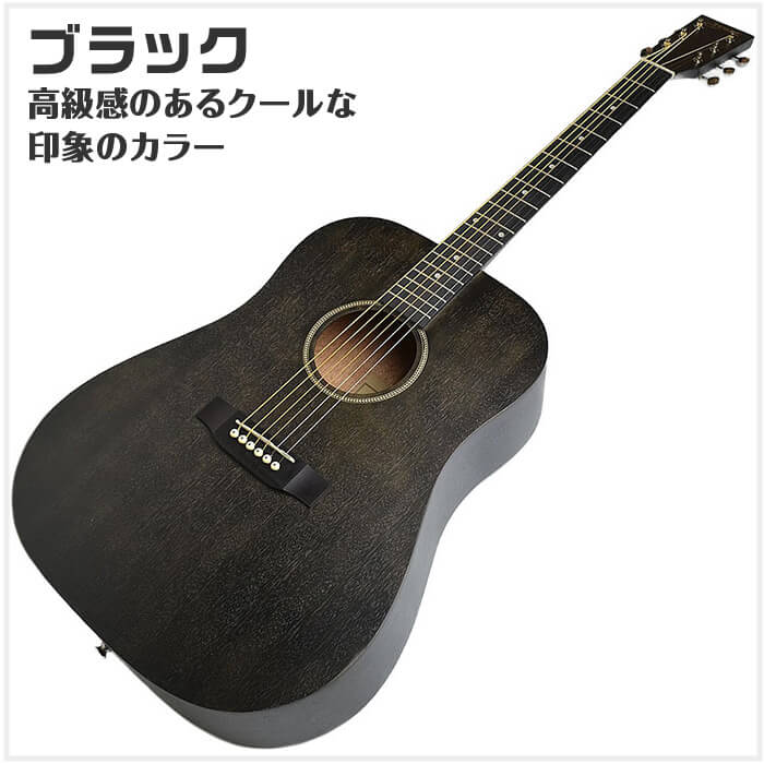 楽天市場】アコースティックギター S.ヤイリ YD-04 (S.Yairi アコギ