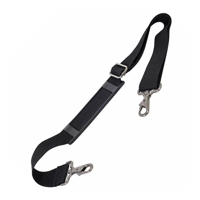 楽天市場】ギターケース ストラップ KC SCS500 ギター ベース ケース用