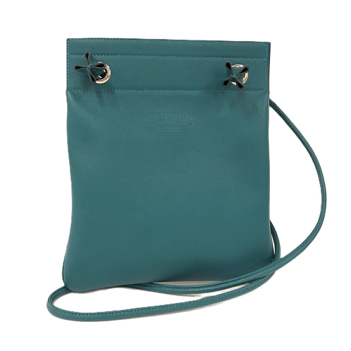 楽天市場】アリーヌ HERMESの通販