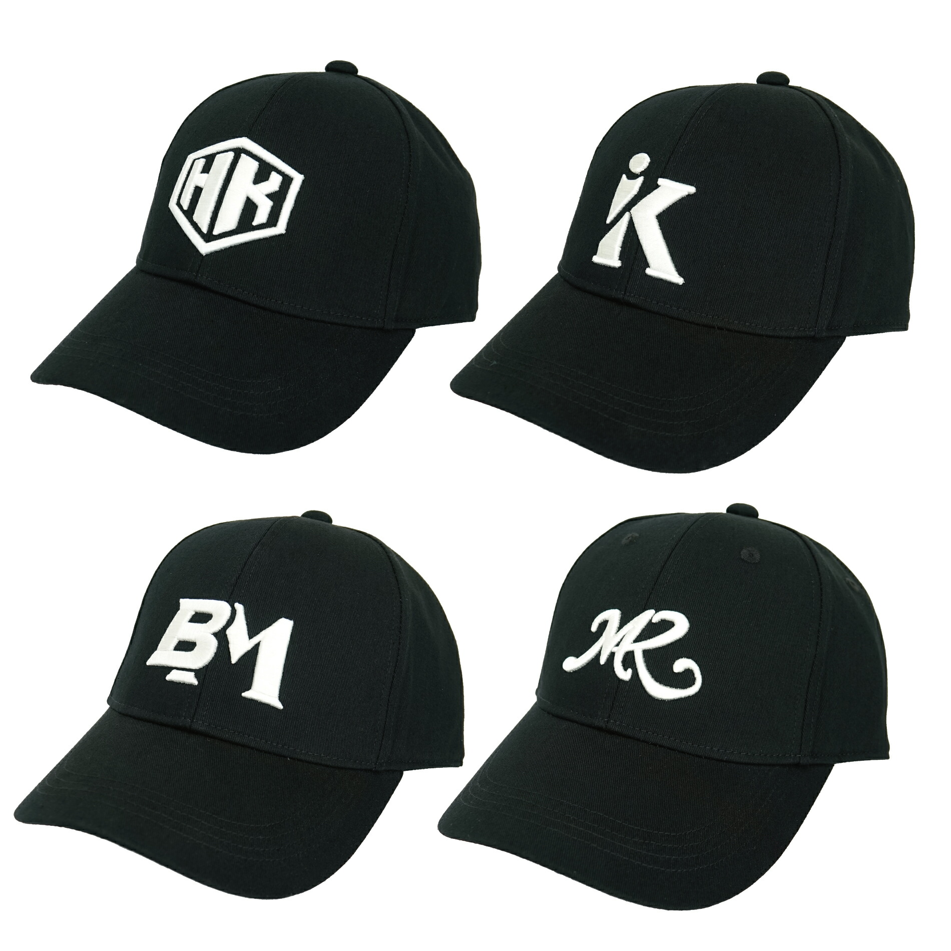 楽天市場】男子レーサーキャップ ｜帽子 男子選手 濱野谷憲吾 池田浩二