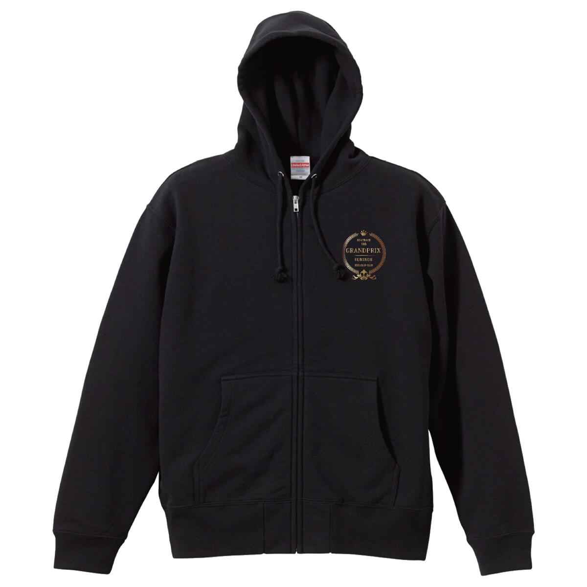 楽天市場】【送料無料】【男子レーサー名入り】SG第38回グランプリ記念