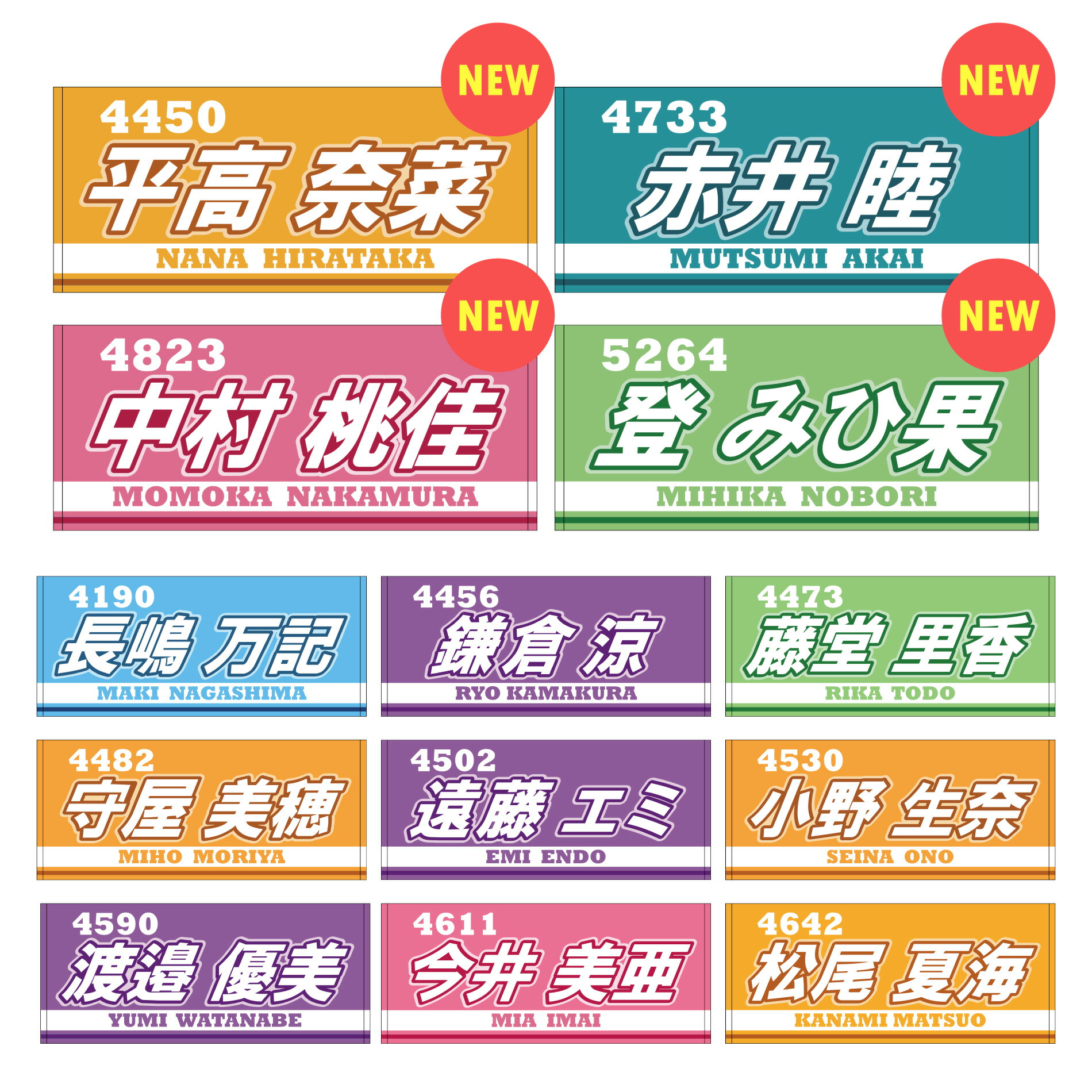 楽天市場】 レーサーグッズ : JLCボートレースグッズ